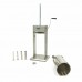 Aparat de umplut carnati Maxima-vertical 15L